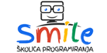 Smile Školica Logo